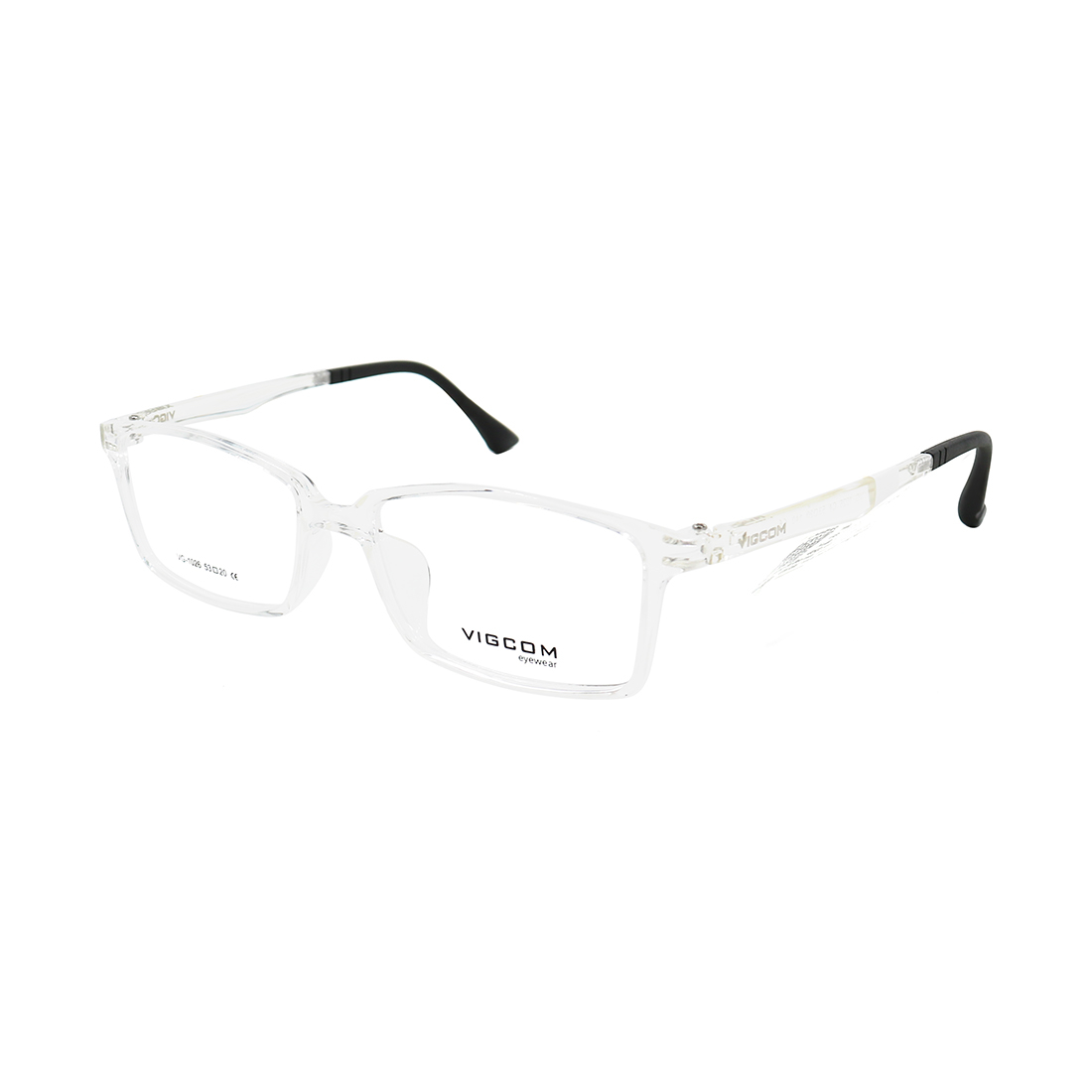 KÍNH GỌNG VG1026 -C5